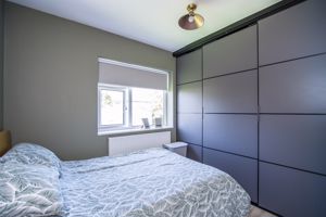 Photo 24- click for photo gallery